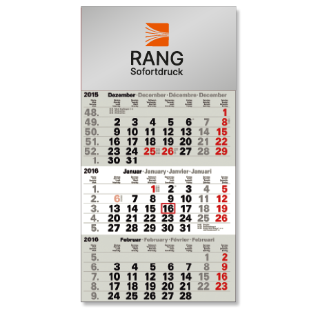 Kalender