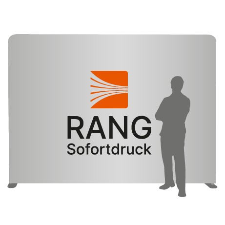 Messe- & Werbesysteme